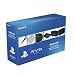 Kit de d�marrage pour PS Vita