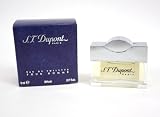 S.T.DUPONT（エス テー デュポン） S.T DUPONT エス テー デュポンプールオム オーデトワレ EDT5mlミニチュア 香水 香水・フレグランス ミニチュア 　(6622001)