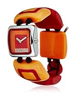Moschino Reloj de cuarzo R7753260  28 mm