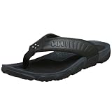 Helly Hansen Men's The Sola Leather Sandal
