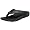 Helly Hansen Men's The Sola Leather Sandal