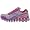 Reebok Women's Zig Pulse Running Shoe