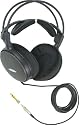 Audio-Technica ATH-AD900 Open Air Dynamic Headphones