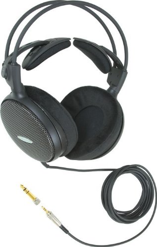 ATH-AD900