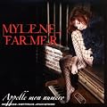 Appelle Mon Num�ro