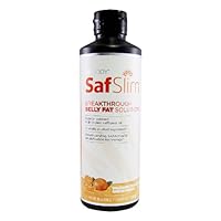 Keratin Complex Smoothing Therapy Shampoo & Conditioner, Keratin Color Care, Travel Valet, 2 ea