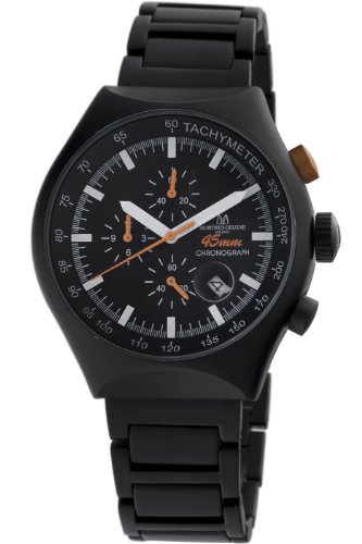 Montres De Luxe Men
