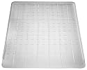 BlissHome, Interdesign, Drainboard Sinkmat, Clear