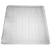 BlissHome, Interdesign, Drainboard, Clear
