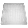 Interdesign Clear Drainboard