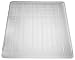 from BlissHome BlissHome, Interdesign, Drainboard, Clear Model 37900