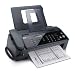 HP 2140 Professional Quality Plain-Paper Fax and Copier (CM721A#B1H)