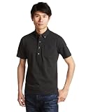 (フレッドペリー)FRED PERRY ボタンダウンカラーシャツ F1042 (フレッドペリー)FRED PERRY ボタンダウンカラーシャツ F1042