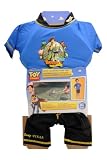 Disney Kids Learn To Swim Floating Float Suit