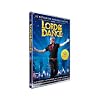 Lord Of The Dance