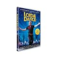 Lord Of The Dance