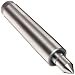 Royal Products 10522 2 MT Spring Type Live Center With Standard Point