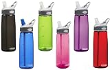 Camelbak Better Bottle