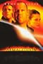 Armageddon Poster C 27x40 Erik Per Sullivan Bruce Willis Ben Affleck
