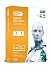 ESET Smart Security(2016) - 1 PC, 1 Year (CD) RS.350.00