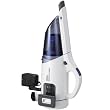 HC-E219W �ʥۥ磻�ȡˡ����������󼰥����ɥ쥹�ϥ�ǥ������꡼�ʡ� ���ӥȥ�å����