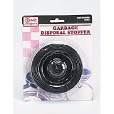 Garbage Disposal Stopper(pack Of 72)