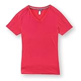 Ibex Women's U-Sixty Tee