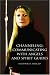 Channeling: Communicating with Angels and Spirit Guides