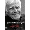 Denn erstens kommt es anders ...: Geschichten aus meinem Leben