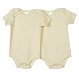 Ecoland for Angel Organic Cotton Baby