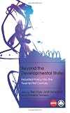 ISBN 9780745331669 product image for Beyond the Developmental State: Industrial Policy into the 21st Century (IIPPE) | upcitemdb.com