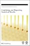 Combining and Reporting Analytical Results (Special Publication)