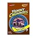 Pet Supplies : Arctic Paws Bacon Flavored 4 oz Yummy Chummies Bacon Flavored Treats