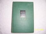 Dracula by Bram Stoker