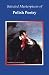 Selected Masterpieces of Polish Poetry