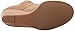 Lucky Brand Women's Yoniana
