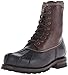 FRYE Men's Warren Duck Rain Boot