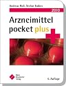 Arzneimittel pocket plus 2010