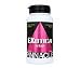 Pinnacle Exotica for Women, Capsules, 60 capsules