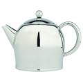 Bredemeijer 5308MS Teekanne Minuet Santhee hochglanzpoliert 1.4 L