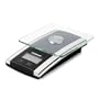 Cuisinart KS-55 Weight Mate Digital Kitchen Scale