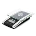 Cuisinart KS-55 Weight Mate Digital Kitchen Scale