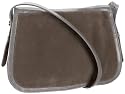 Lauren Merkin Bailey Tote
