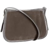 Lauren Merkin Bailey Tote