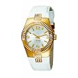white gold watches Esprit - white gold watches Esprit -