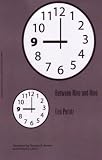 Between Nine and Nine. (Studies in Austrian Literature Culture and Thought. Translation Series). (Studies in Austrian Literature Culture and Thought Transalation Series)