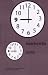 Books : Between Nine and Nine. (Studies in Austrian Literature Culture and Thought. Translation Series). (Studies in Austrian Literature Culture and Thought Transalation Series)
