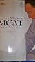 Hyperlearning MCAT Biological Sciences Review