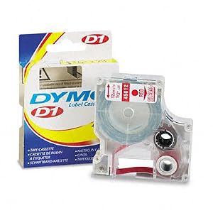 D1-Tape-Cartridge-for-Electronic-Label-Makers