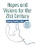 Book Hopes and Visions for the 21st Century